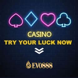 EVO888 Client APK Free Download 2021 .